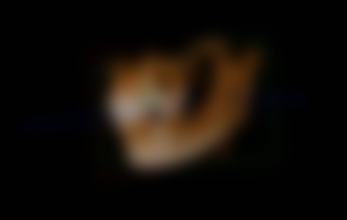 二、江苏南通郭敏口腔医生团队，打造专精诊疗服务