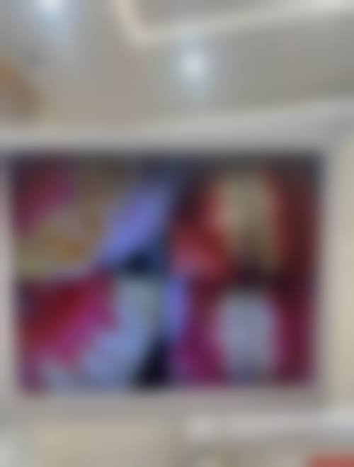 三、成都新都展博口腔门诊核心科室与特色项目