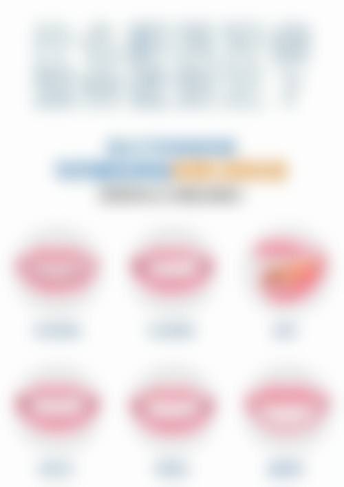 三、北京极简一站式魏公村口腔核心科室与特色项目