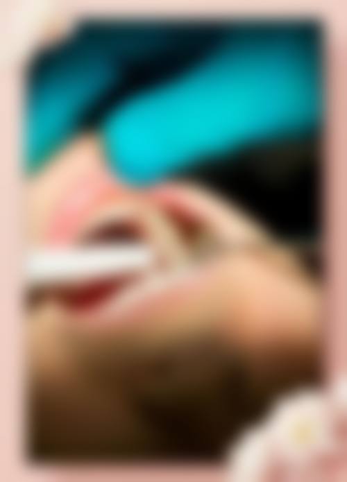 七、成都尚品益健口腔门诊部就医指南,便捷就诊不迷路