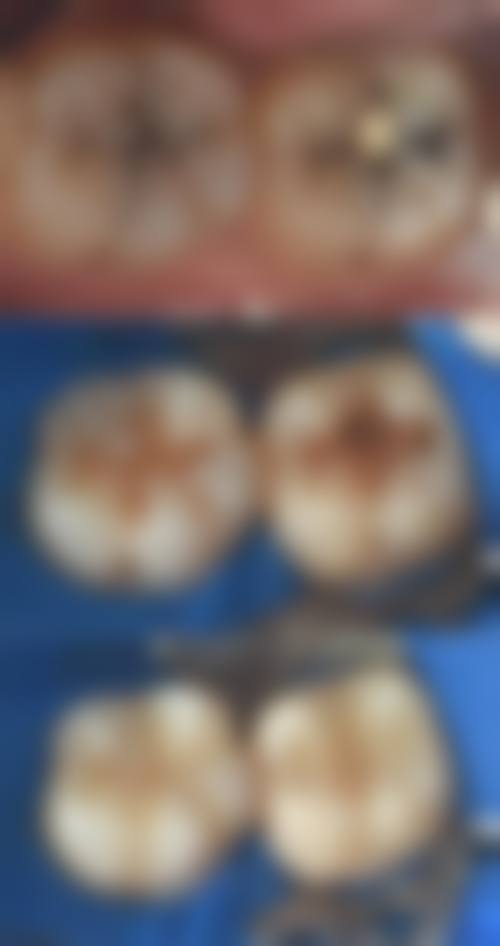 七、成都新都展博口腔门诊就医指南,便捷就诊不迷路