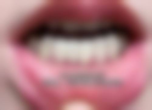 二、太原皓一口腔医生团队,打造专精诊疗服务