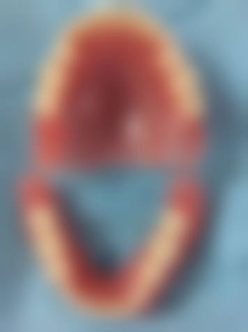 四、北京极简一站式魏公村口腔设备介绍