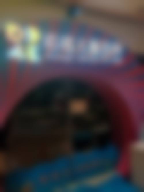 五、成都尚品益健口腔门诊部舒适就医环境,打造人性化诊疗体验