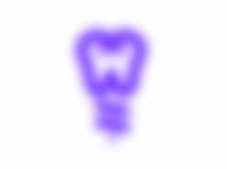 七、安徽合肥政务店美奥口腔医院就医指南，便捷就诊不迷路