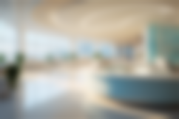 溧阳俞玉林口腔门诊部