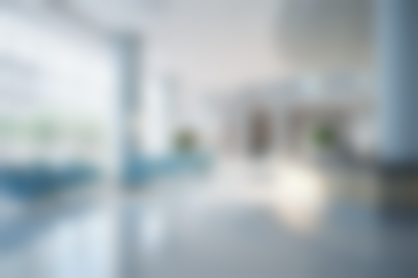 成都新都展博口腔门诊