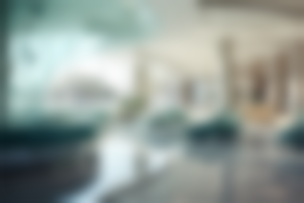 成都尚品益健口腔门诊部