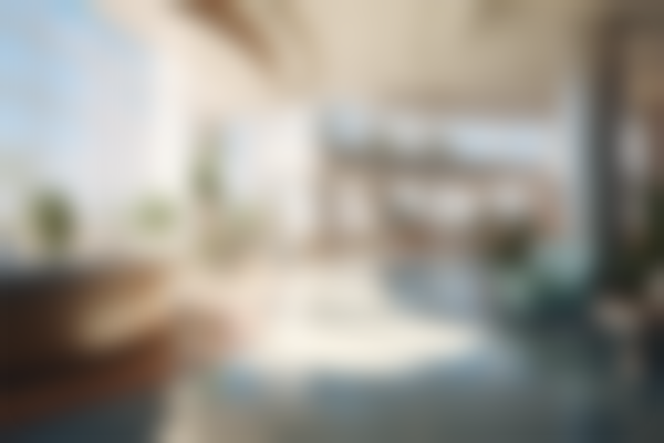 安徽合肥政务店美奥口腔医院