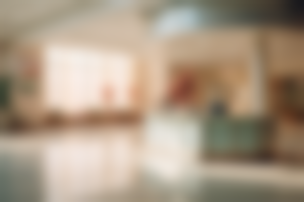 北京极简一站式魏公村口腔