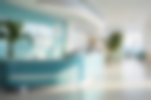 江苏南通郭敏口腔