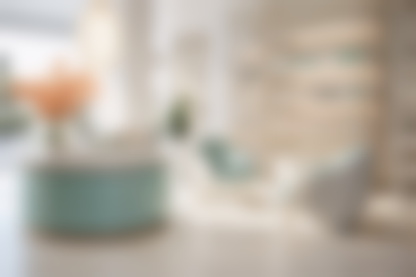 六、太原悦牙口腔门诊荣誉资质与患者口碑，见证品牌实力