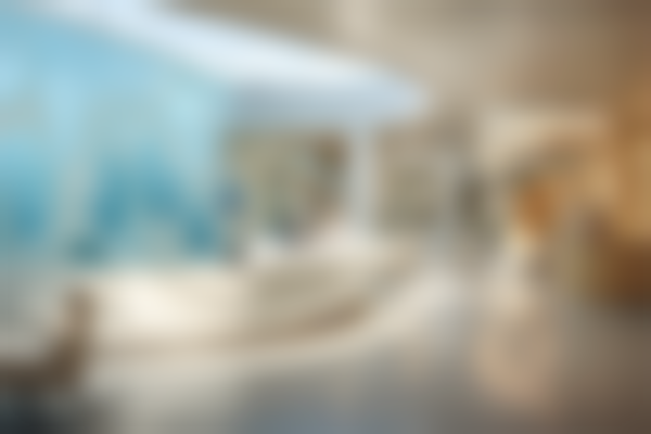 嵩县德正口腔门诊部[高难度种植]7000元起 由精通All-on-4、穿颧穿翼的麦世渝医生坐诊，依托连锁二十余年专业技术积淀