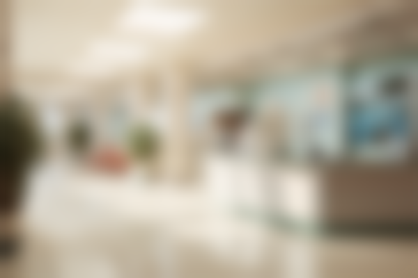 洛阳拜尔口腔门诊