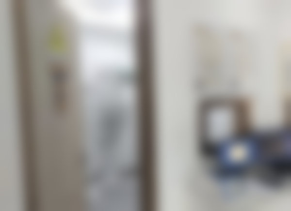 五、上海维乐口腔(虹口分店)舒适就医环境,打造人性化诊疗体验