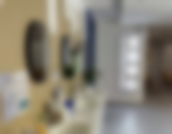 四、上海维乐口腔(虹口分店)设备介绍