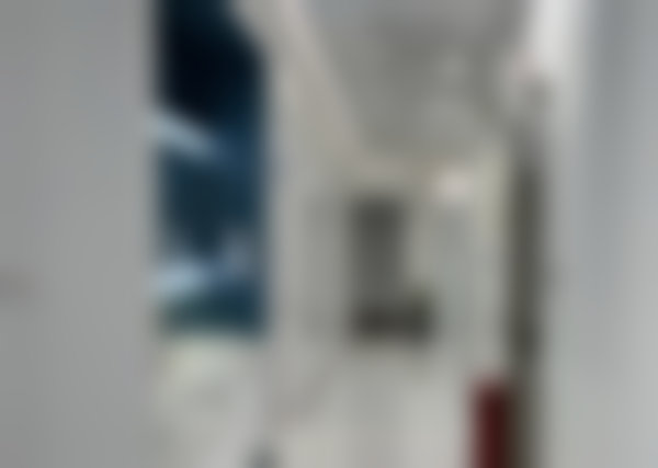 三、上海维乐口腔(虹口分店)核心科室与特色项目