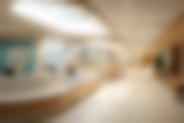 四、太原悦牙口腔门诊设备介绍