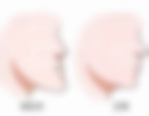 四、嵩县德正口腔门诊部设备介绍