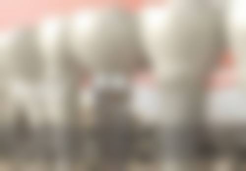 做高难度种植技术怎么样？