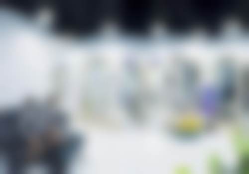 五、贵州铜仁嘉洁口腔舒适就医环境，打造人性化诊疗体验