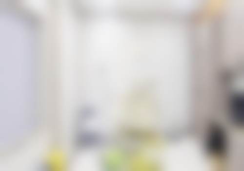 六、贵州铜仁嘉洁口腔荣誉资质与患者口碑，见证品牌实力