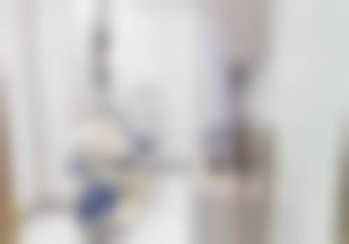 贵州铜仁嘉洁口腔