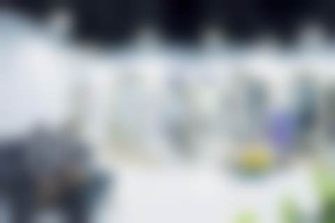 七、贵州铜仁嘉洁口腔就医指南，便捷就诊不迷路