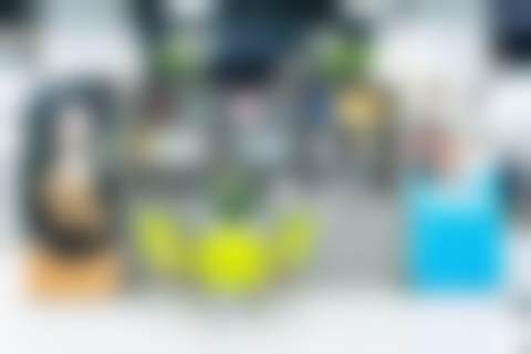 四、贵州铜仁嘉洁口腔设备介绍