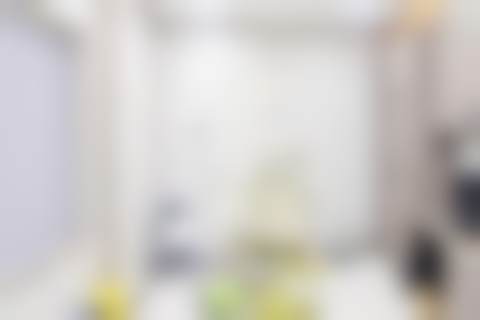 二、贵州铜仁嘉洁口腔医生团队，打造专精诊疗服务