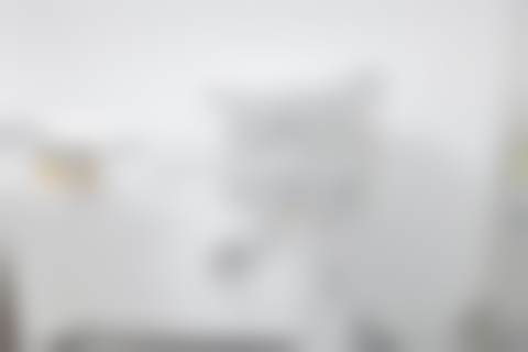 三、贵州铜仁嘉洁口腔核心科室与特色项目