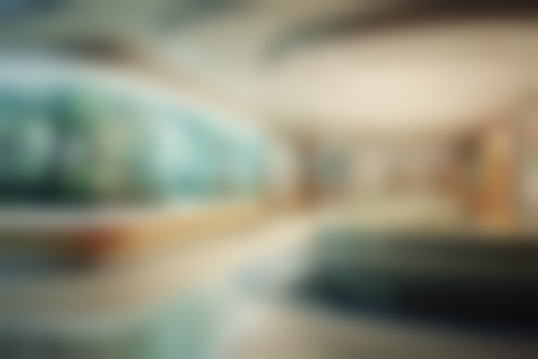 三、太原悦牙口腔门诊核心科室与特色项目