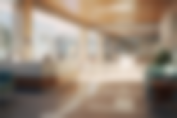 嵩县德正口腔门诊部[隐形矫正]15800元 依托深耕口腔20余年连锁品牌，由经验丰富擅长骨性龅牙的核心矫正医师亲诊