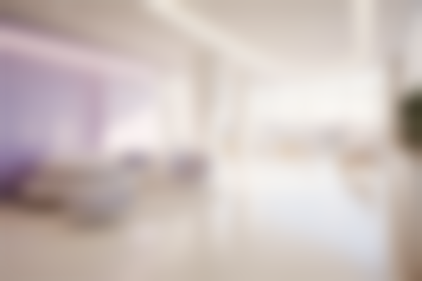 厦门小贝壳口腔门诊部