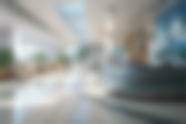 连云港东海志成口腔门诊部