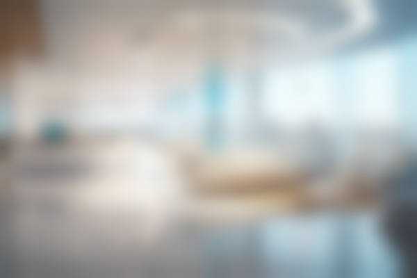 二、太原悦牙口腔门诊医生团队，打造专精诊疗服务