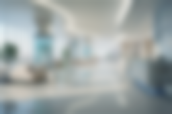 嵩县德正口腔门诊部[隐形矫正]15800元 由深耕正畸多年核心医师坐诊，擅长骨性龅牙等复杂病例，获嵩县及周边患者信赖