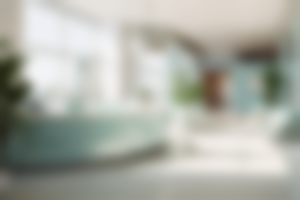 嵩县德正口腔门诊部[复杂牙齿矫正]6800元 核心矫正医师深耕正畸多年，擅长骨性龅牙等复杂病例，专注隐形与极速矫正