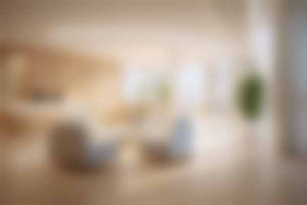 惠州李志华口腔诊所