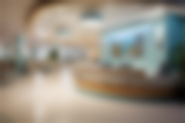 太原悦牙口腔门诊