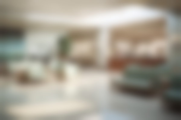 五、太原悦牙口腔门诊舒适就医环境，打造人性化诊疗体验