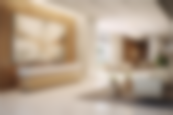 七、太原悦牙口腔门诊就医指南，便捷就诊不迷路