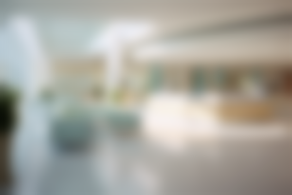 秦皇岛海港区索菲亚口腔诊所