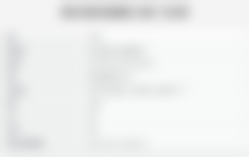 五、南京秦淮瀚雅口腔门诊部舒适就医环境,打造人性化诊疗体验