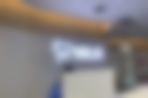 南京秦淮瀚雅口腔门诊部