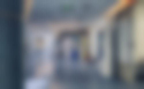 二、南京秦淮瀚雅口腔门诊部医生团队,打造专精诊疗服务