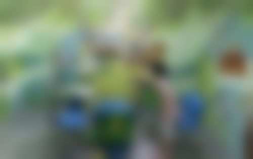 六、南京秦淮瀚雅口腔门诊部荣誉资质与患者口碑,见证品牌实力