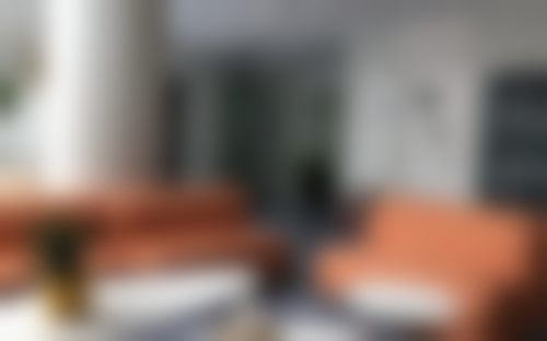 七、南京秦淮瀚雅口腔门诊部就医指南,便捷就诊不迷路