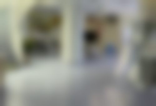 三、南京秦淮瀚雅口腔门诊部核心科室与特色项目