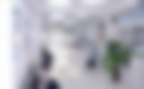 四、沈阳大东博冠口腔门诊部设备介绍